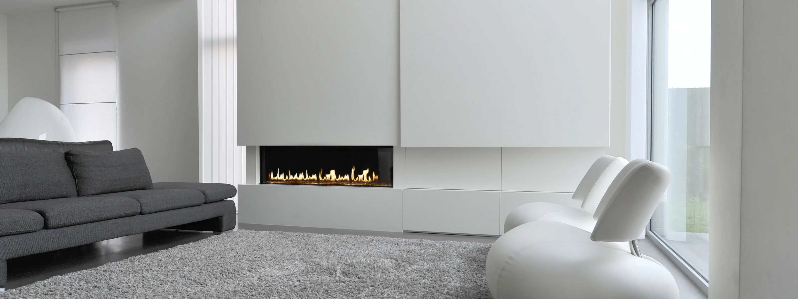 LD1150 GAZ