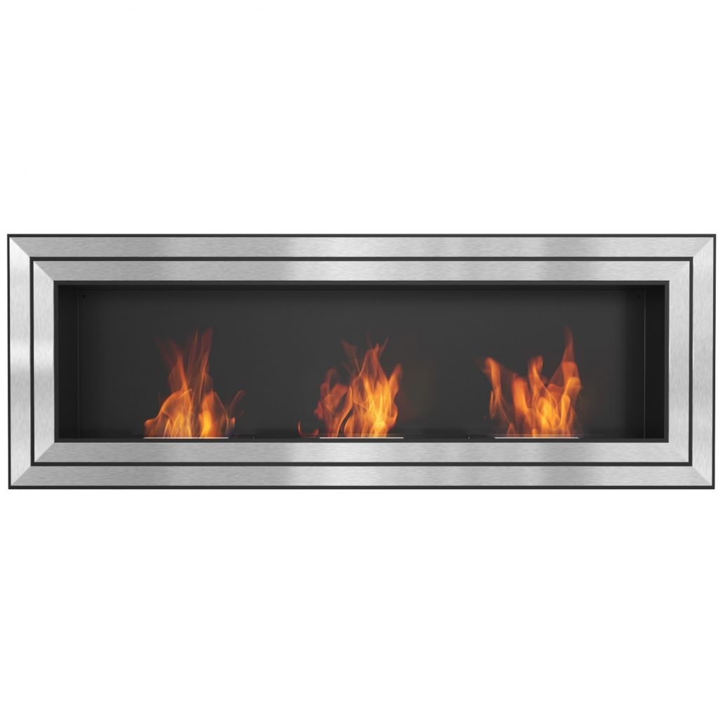 SEMINEU BIO INOX L 180 – imagine 3