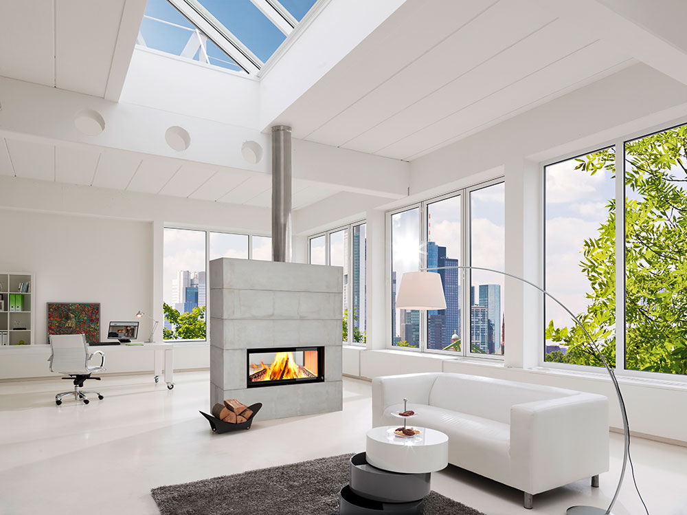 Skyloft