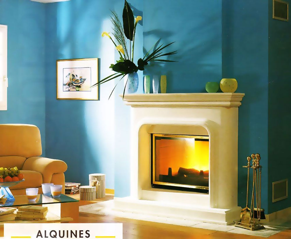 Alquines