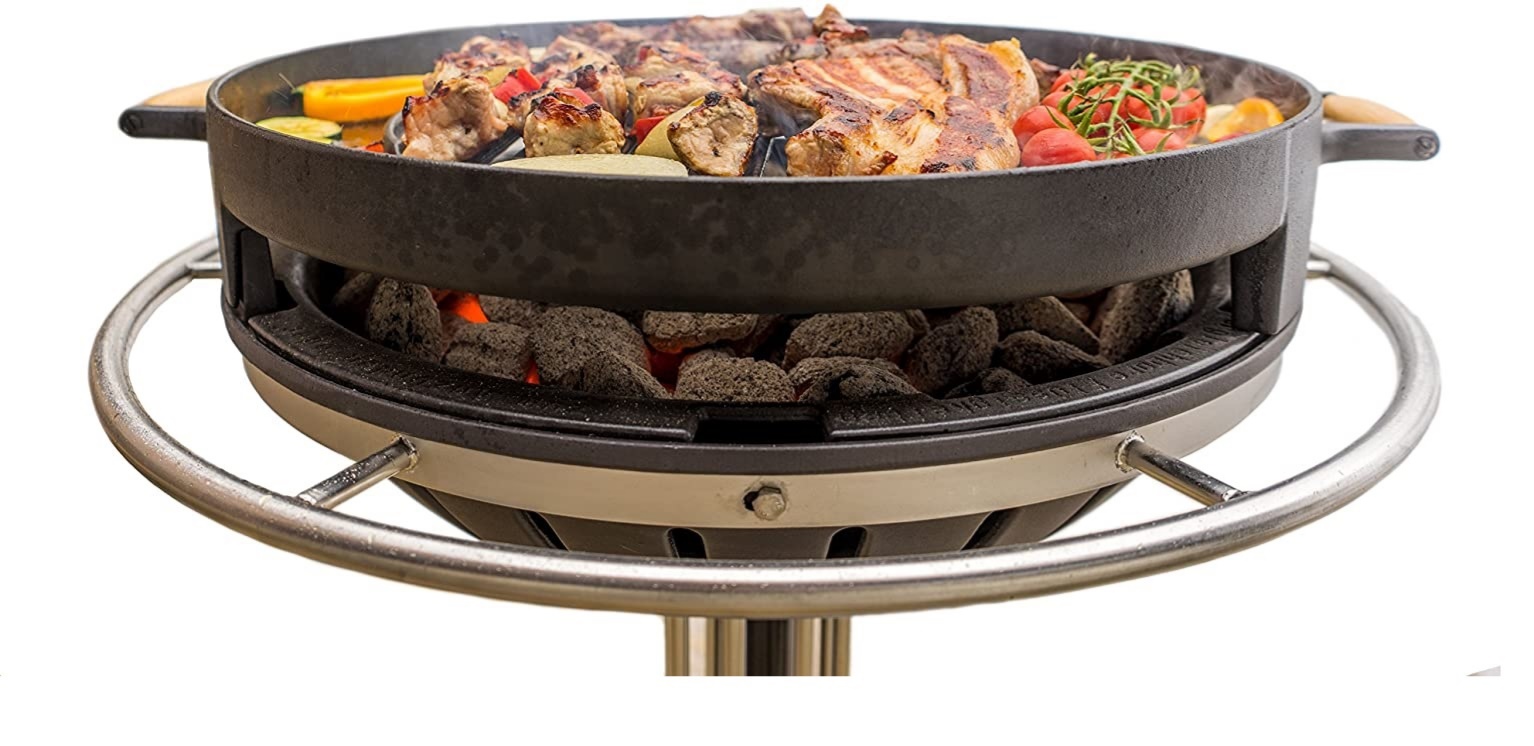 GUSSTO GRILL – imagine 2