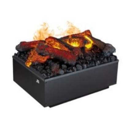 LOGS 50