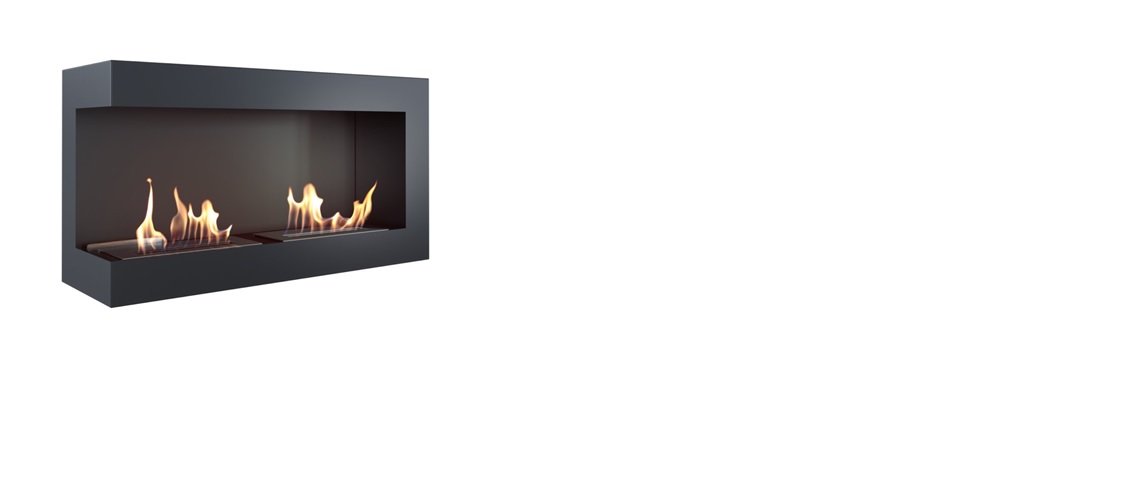 FOCAR BIO DE COLT ASIMETRIC L 60, L 70, L 90, L 120 – imagine 3