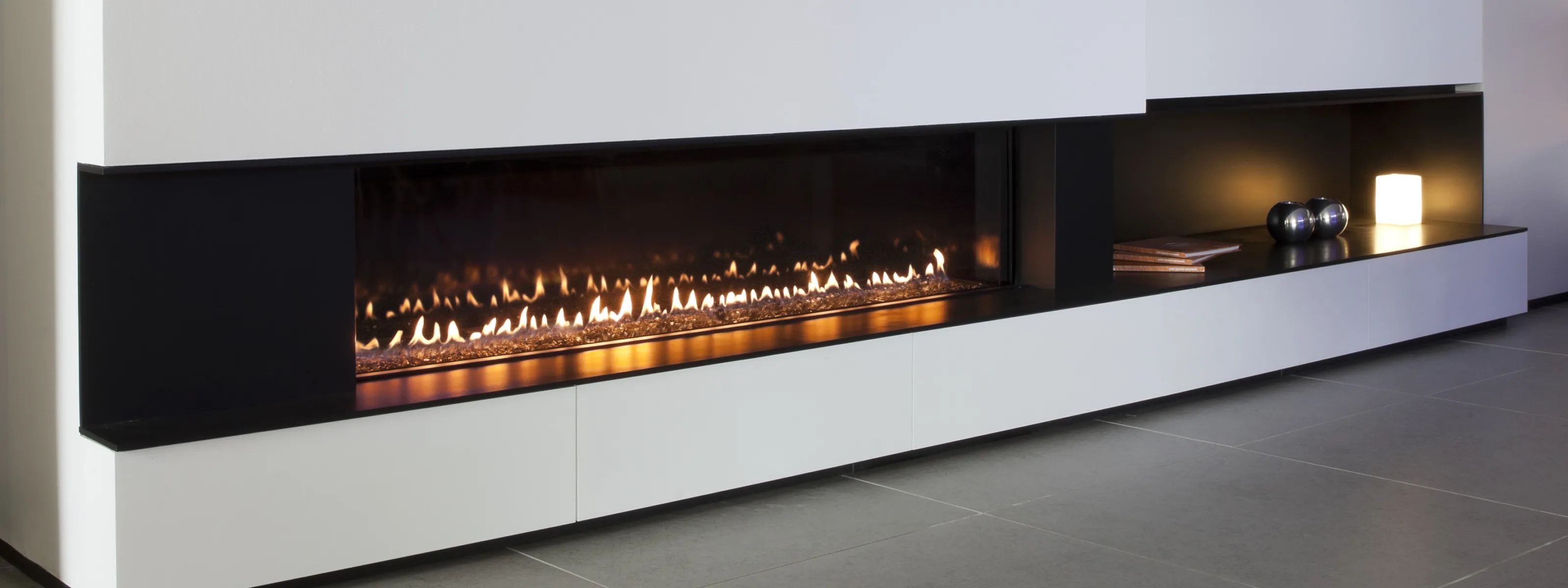 LD1900 GAZ