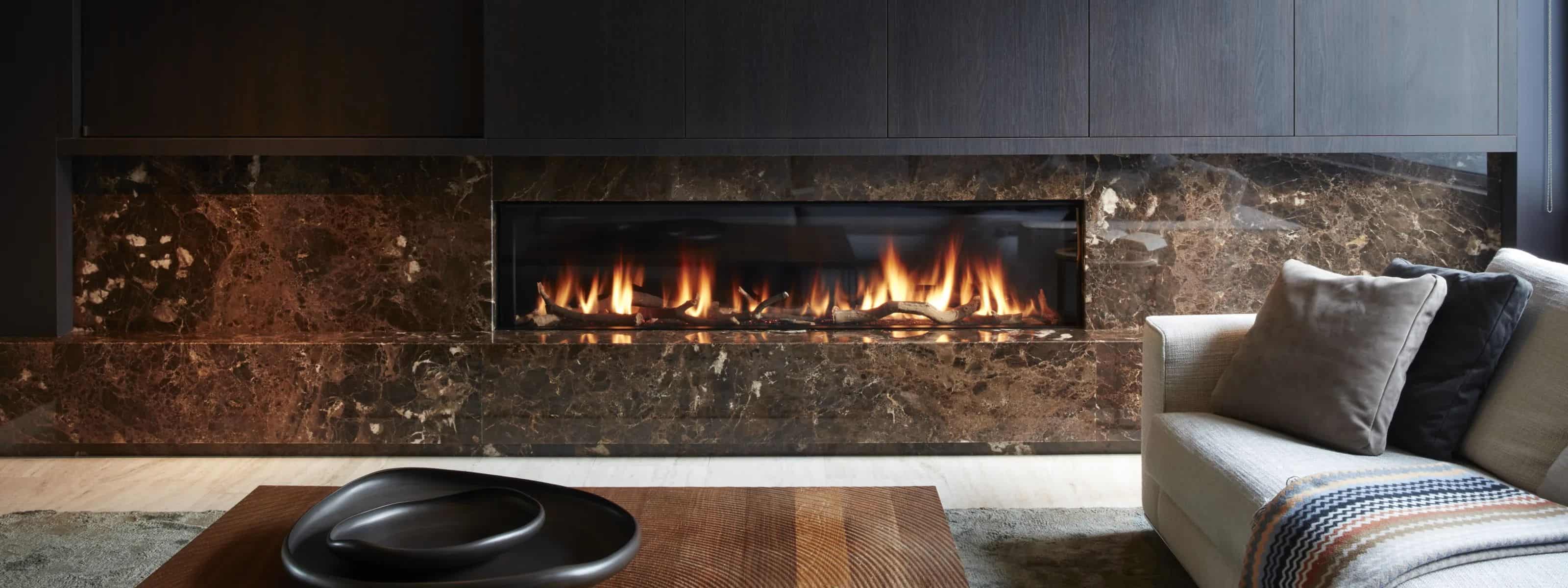 LD1300 GAZ