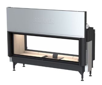 TUNEL 50-162