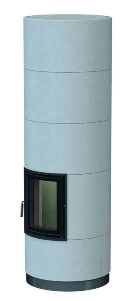 KSO 33 r placare cu beton termic