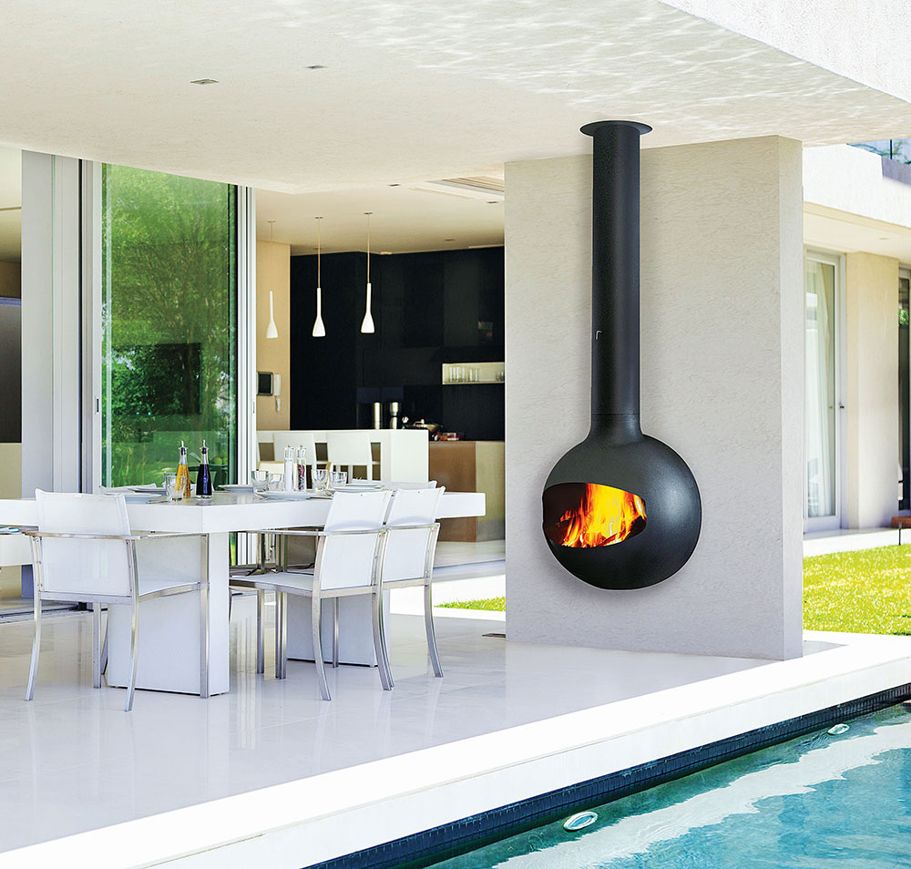 Emifocus exterior – imagine 1