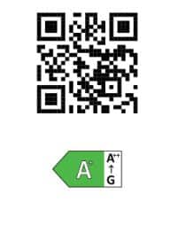 HKD 6.1 – imagine 2