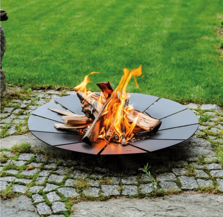 DISC EXTERIOR