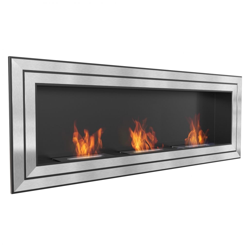 SEMINEU BIO INOX L 180 – imagine 2