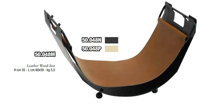 Accesorii pentru Seminee