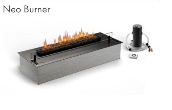 ARZATOR BIO NEO AUTOMAT