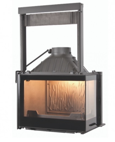 7E7 2v PR