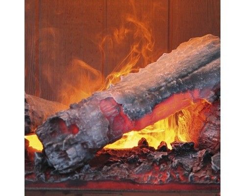 Logs 100 – imagine 2
