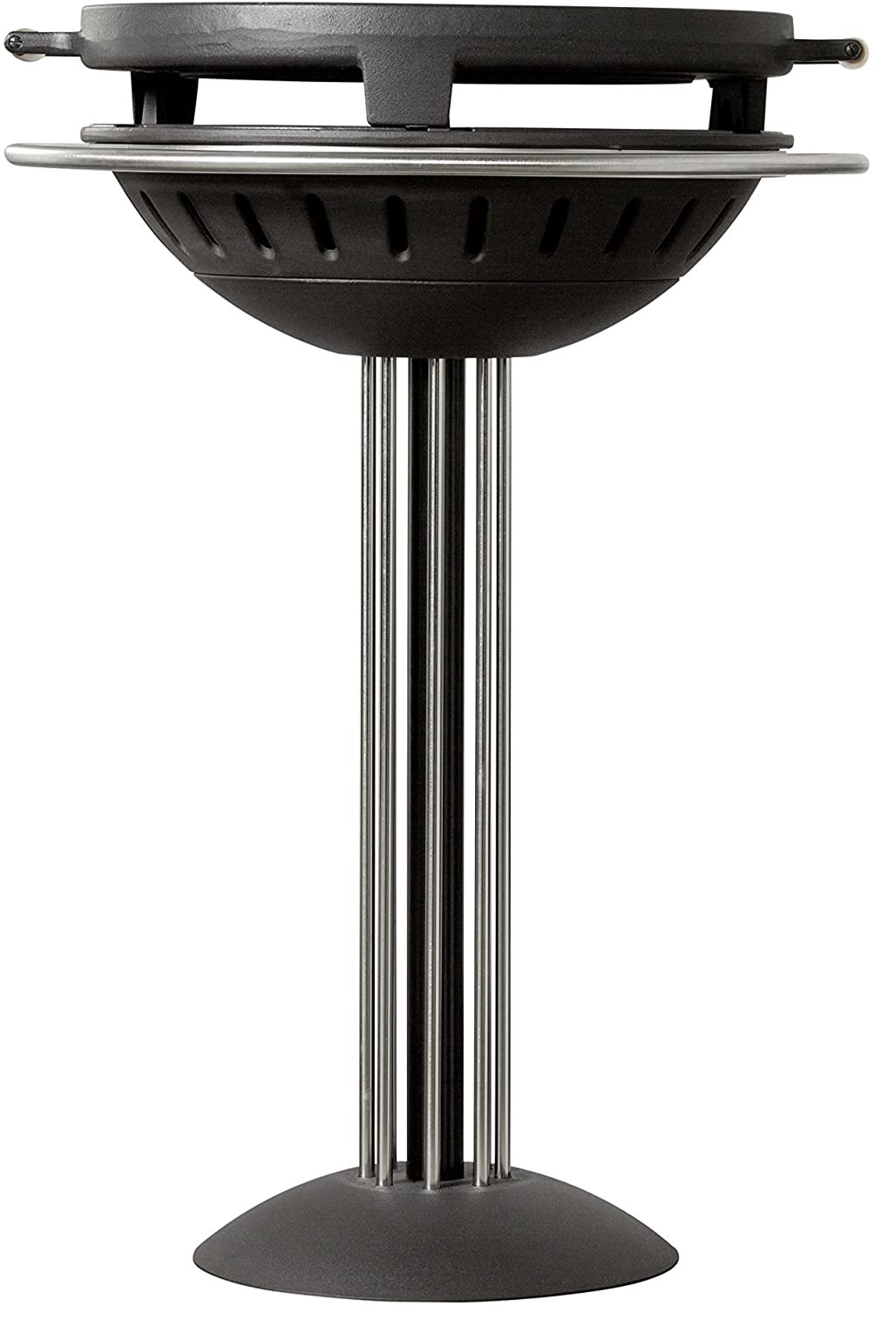GUSSTO GRILL