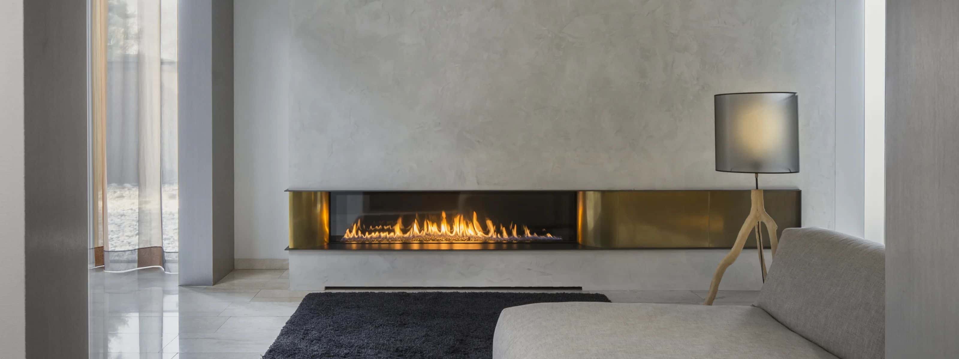 LD1600 GAZ