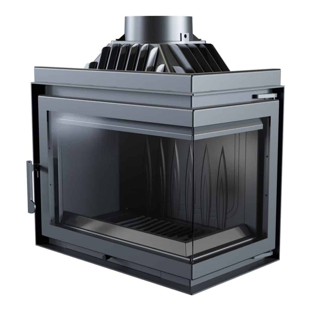 FOCAR B 70 2v – imagine 2