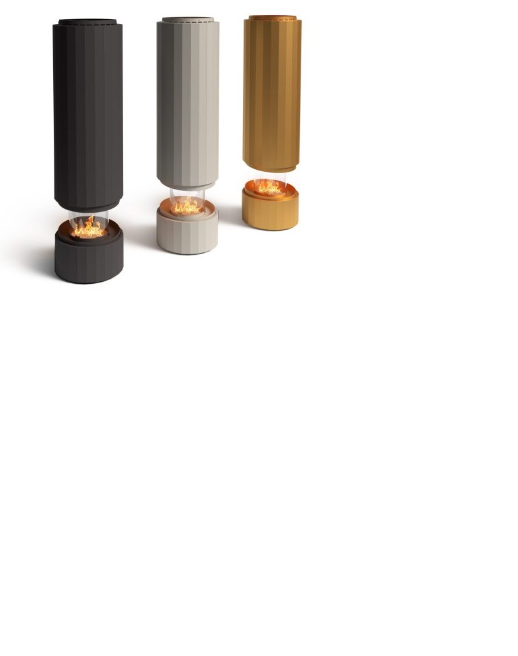 PILON – imagine 1