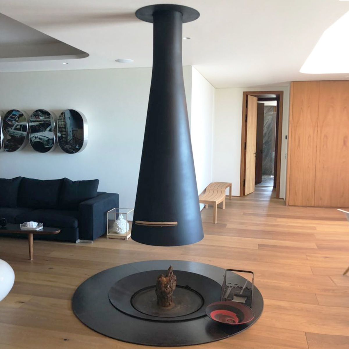 Filiofocus telescopic – imagine 4