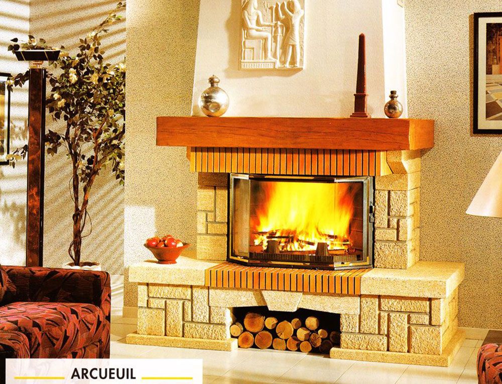 Arcueuil