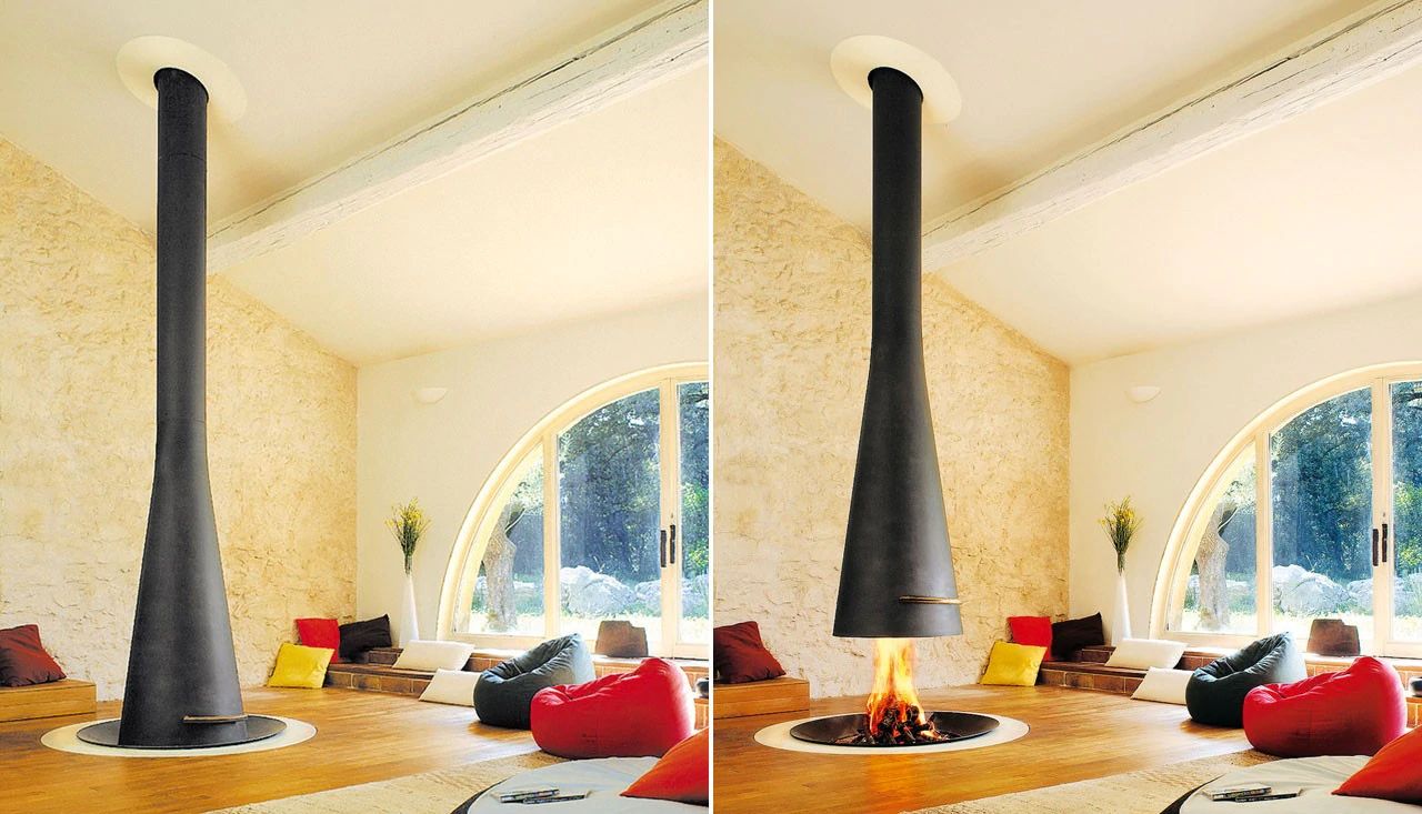 Filiofocus telescopic – imagine 6