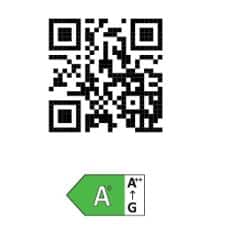 HKD 4.1 – imagine 2