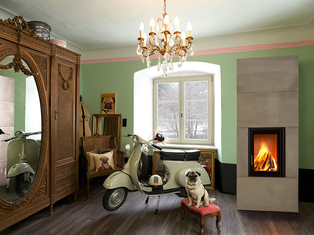 Pug