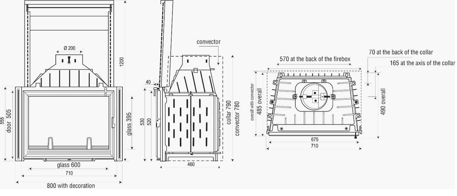 FOCAR B 1 – imagine 2