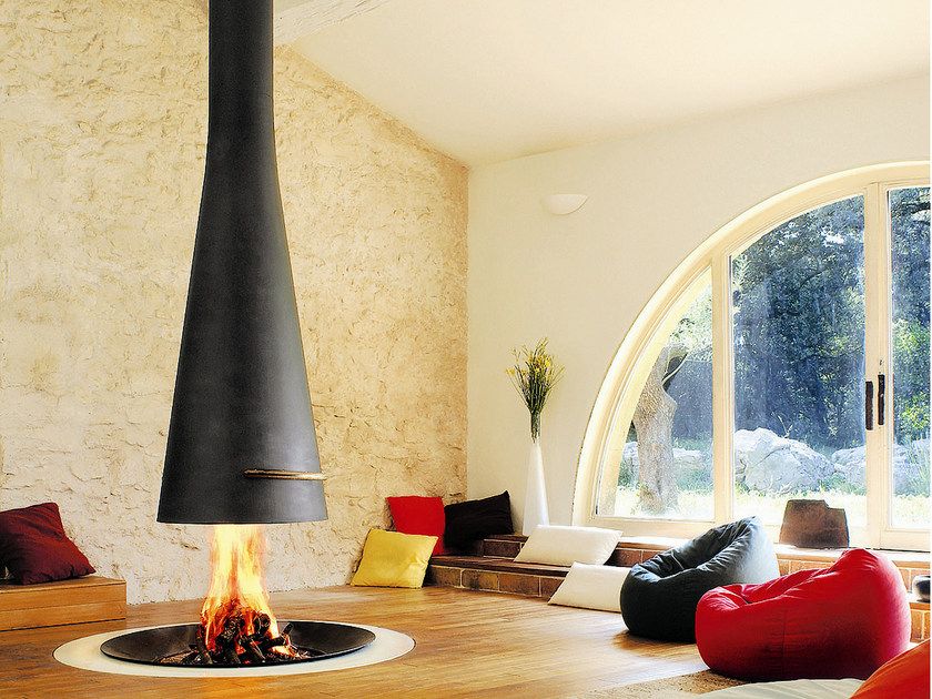 Filiofocus telescopic