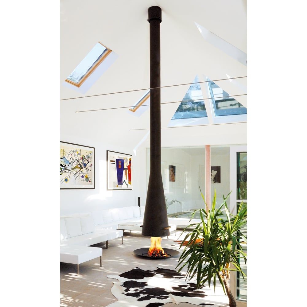 Filiofocus telescopic – imagine 5