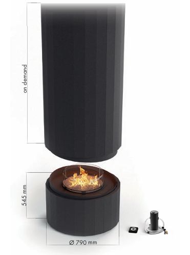 PILON – imagine 2